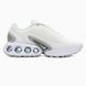 Nike Air Max DN White, 38