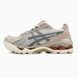 Asics Gel-Kayano 14 Peach Cream