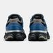 New Balance 9060 Black Blue Grey