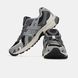 Asics Gel-Sonoma TR62 Grey, розмір 40