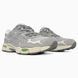 Asics Gel-NYC Sage Mist, розмір 36