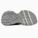 Balenciaga 3XL Mesh Grey Yellow