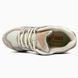Asics Gel-Kayano 14 Peach Cream