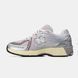 New Balance 1906R Pastels Silver Pink, 36