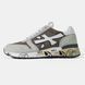 Premiata Mick Grey Brown, 40