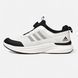 Adidas Activeflex BOA White Black, 41
