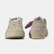Onitsuka Tiger Mexico 66 Beige Pink