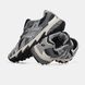 Asics Gel-Sonoma TR62 Grey, 40
