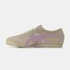 Onitsuka Tiger Mexico 66 Beige Pink