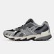 Asics Gel-Sonoma TR62 Grey, 40