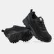 Nike Rivah Gore-Tex Triple Black