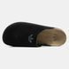 Adidas Adimule Black, 41