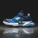 Balenciaga Cargo Sneaker Blue Navy White