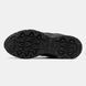 Asics Gel-Venture 6 Triple Black