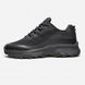 Columbia Tellurix Titanium Gore-Tex Black, 41