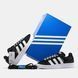 adidas Campus 00s Black White Rope Laces