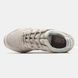 Asics Gel-Lyte III Cream Beige