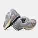 New Balance 1906R Pastels Silver Pink, 36