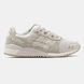 Asics Gel-Lyte III Cream Beige