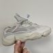 Кроссовки Adidas Yeezy Boost 500 Blush 6600 фото 4