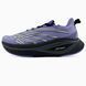 New Balance FuelCell x Stone Island Purple Black, 36