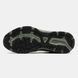 Mizuno Wave Rider S Grey Green Black