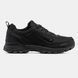 Nike Rivah Gore-Tex Triple Black