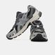 Asics Gel-Sonoma TR62 Grey, 40