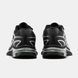 Salomon XT-6 MM Black Silver, 36