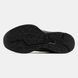 Salomon XT-6 MM Black Silver, 36