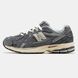 Кроссовки New Balance 1906D Gray 1259 фото 1