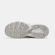 Adidas Astir Light Grey White, 41