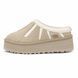 UGG Tazz Sunwave Mustard Seed, 36
