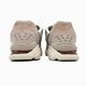 Asics Gel-Kayano 14 Peach Cream