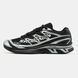 Salomon XT-6 MM Black Silver, 36