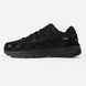Nike P-6000 Black Cordura, 41