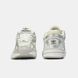 Adidas Astir Light Grey White, 41