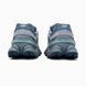New Balance 9060 Blue Grey, 36