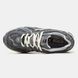 Кросівки New Balance 1906D Gray 1259 фото 5