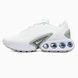 Nike Air Max DN White, 38