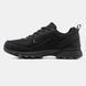 Nike Rivah Gore-Tex Triple Black