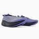 New Balance FuelCell x Stone Island Purple Black, 36