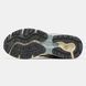 Mizuno Adventure White Grey Beige