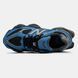 New Balance 9060 Black Blue Grey