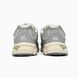 Asics Gel-NYC Sage Mist