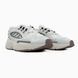 Adidas Ozmillen Cloud White Silver Metallic