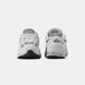 New Balance 2002R Light Grey, 36