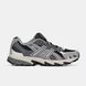 Asics Gel-Sonoma TR62 Grey, 40