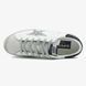 Golden Goose Super-Star Glitter Silver White, 36