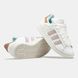 adidas Campus 00s White Pink Mint Waffle